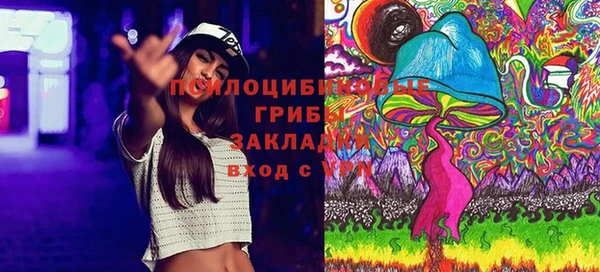 марки lsd Алексеевка