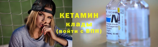 СК Алексин