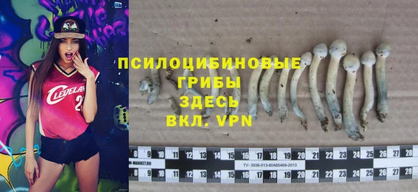 меф Костерёво
