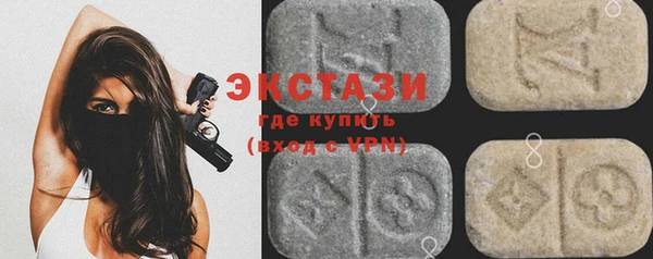 СК Алексин