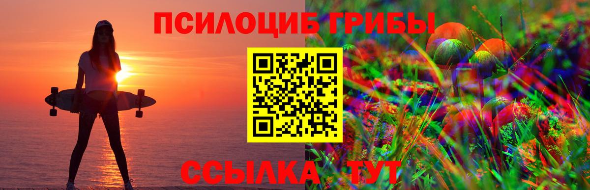 Галлюциногенные грибы ЛСД  Вход с VPN  Псилоцибиновые грибы ЛСД  Саранск 
